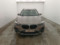 preview BMW X1 #4