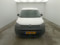 preview Volkswagen Caddy #4