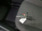 preview Volkswagen Caddy #5