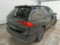 preview Volkswagen Tiguan #1