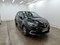 preview Renault Captur #1
