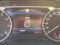 preview Nissan Juke #4