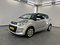 preview Citroen C1 #0