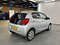 preview Citroen C1 #3