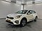 preview Kia Niro #0