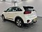 preview Kia Niro #2