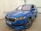 preview Skoda Kodiaq #0