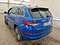 preview Skoda Kodiaq #1
