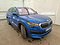 preview Skoda Kodiaq #3