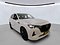 preview Mazda CX-60 #5