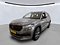 preview Skoda Kodiaq #0