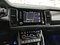 preview Skoda Kodiaq #1