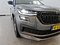 preview Skoda Kodiaq #3