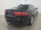 preview Jaguar XE #4