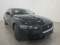 preview Jaguar XE #3