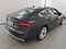 preview Audi A5 #3