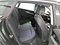 preview Audi A5 #5