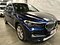 preview BMW X1 #1