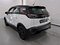 preview Opel Crossland X #2