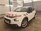 preview Citroen C3 #0