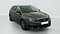 preview Peugeot 308 #0