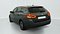 preview Peugeot 308 #4