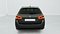 preview Peugeot 308 #5