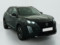 preview Peugeot 2008 #0