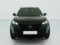 preview Peugeot 2008 #1