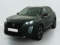 preview Peugeot 2008 #2