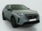 preview Peugeot 3008 #0