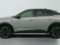 preview Peugeot 3008 #3