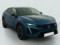 preview Peugeot 408 #0