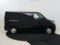 preview Maxus eDeliver 3 #3