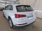 preview Audi Q5 #1