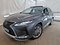 preview Lexus RX series #0