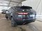 preview Land Rover Range Rover Velar #1