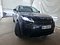 preview Land Rover Range Rover Velar #3