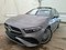 preview Mercedes A 180 #0