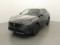 preview Peugeot 3008 #0