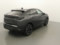 preview Peugeot 3008 #1