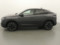 preview Peugeot 3008 #3