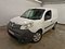 preview Renault Kangoo #0