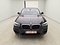 preview BMW X4 #0