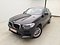 preview BMW X4 #1