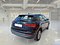 preview Audi Q3 #1