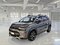preview Citroen C3 Aircross #0