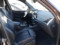 preview BMW X3 #5