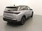 preview Peugeot 5008 #1