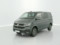 preview Volkswagen Other #2